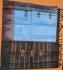 Special Sarees Art Silk Normal Paramakudi 5 50 Mtrs